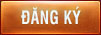 Con Đường Tơ Lụa